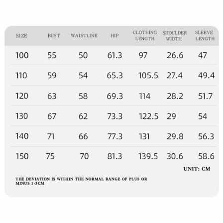 Spider-Man ungdom Halloween-dräkt, vadderad jumpsuit med mask Red Blue 1