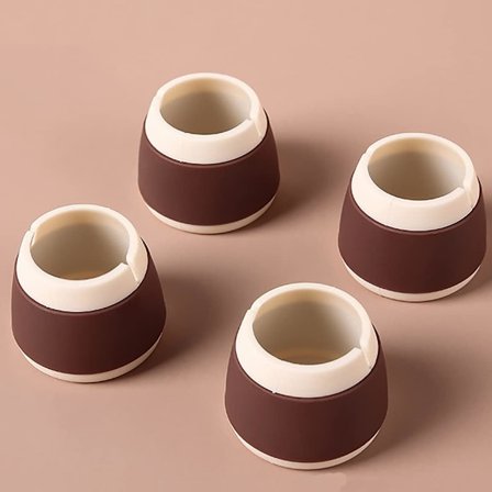 Jakkaranjalka Jalkarahi Pöydät ja Tuolit Jalkarahi Jalanpäälliset Silika Ge