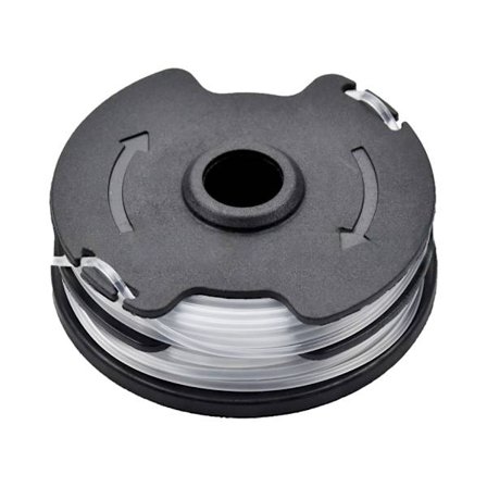 Trådspole for gresstrimmer til Parkside