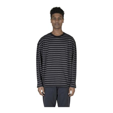 Études Sweatshirts Grå, Herre, Størrelse: XL