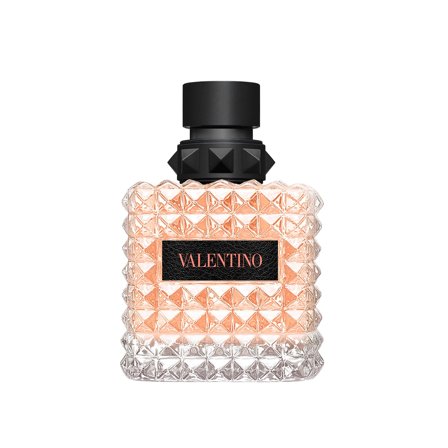 Valentino Coral Fantasy 100ml - Eau de Parfum