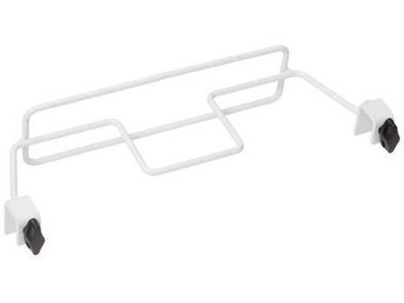 TASKI Moppstativhållare städvagn - Lyreco - Städ och hygien - Städvagnar - Tillbehör städvagnar