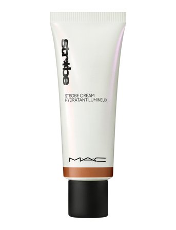MAC Strobe Cream - Nude - 50 ML
