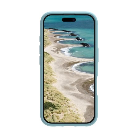 DBRAMANTE1928 Grenen MagSafe iPhone 16 Plus