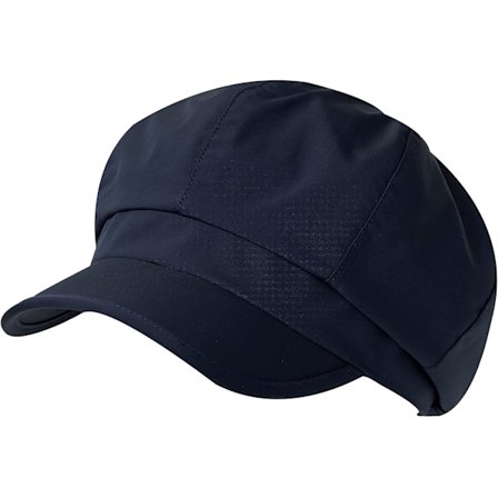 Hink för kvinnor Regn Vattentät Yetsye Packable Fällbar