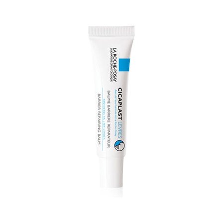 La Roche-Posay Cicaplast Stick Riparatrice 7,5 ml
