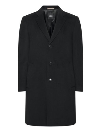 BOSS | H-Hyde-C-254 | 48