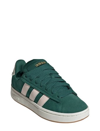 adidas Sportswear Grand Court Alpha 00S - Green - 38 2/3