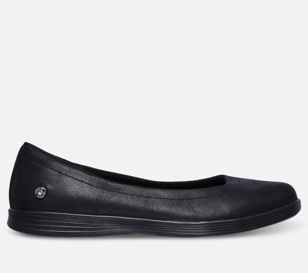 Skechers, On-the-GO Dreamy - Nightout, 40, Dame