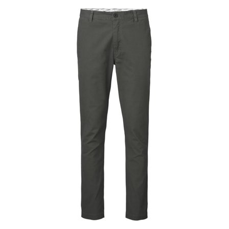 Chevalier Men's Ascot Pants Men Hunting pants Grey 50