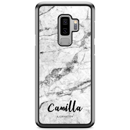 Bjornberry Skal Samsung Galaxy S9 Plus - Camilla
