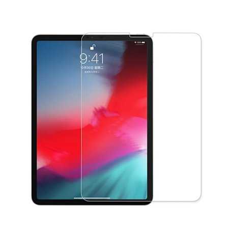 Tempered Glass iPad Pro 11 4th Gen (2022)