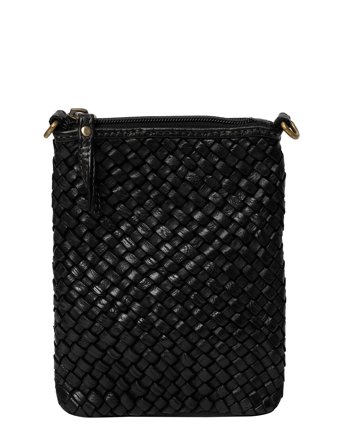 RE:DESIGNED EST 2003 | Jenne Small | ONE SIZE