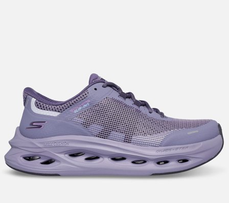 Skechers, Slip-ins: Max Cushioning Glide-Step - Aberdeen, 37, Dam