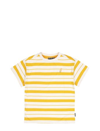 TUMBLE 'N DRY | Tnd Glace | 128