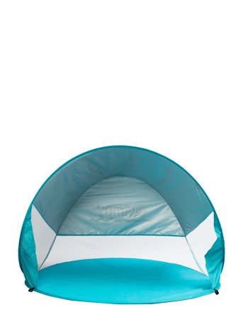 Swimpy | Swimpy Uv-Tent With Ventilation | ONE SIZE