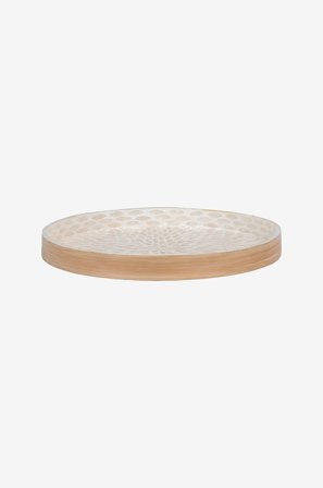 House Nordic - Bakke - Beige - Bakker - Fra Homeroom