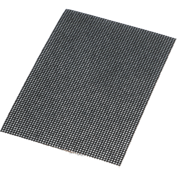 GRILLNETT VILEDA 10-PAKK