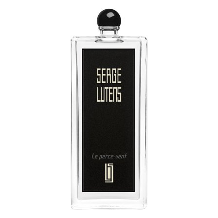 Serge Lutens Collection Noire Le Perce-Vent 100ml - Eau de Parfum Unisex