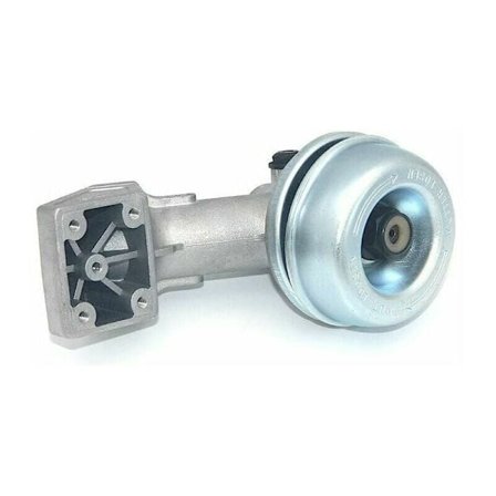 Skæregearboks til STIHL FS120 FS200 FS220 FS250 FS400 FS450 Gearhoved,