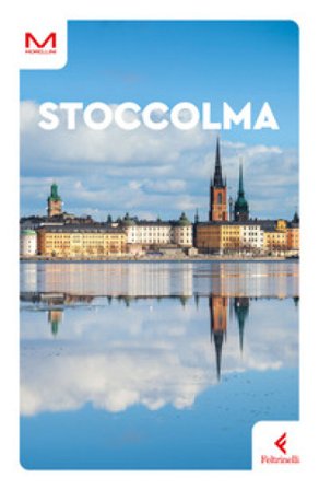 Stoccolma
