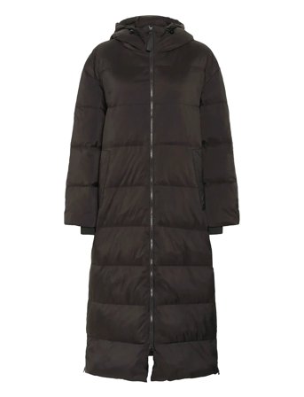 Part Two | Safirpw Otw | 38