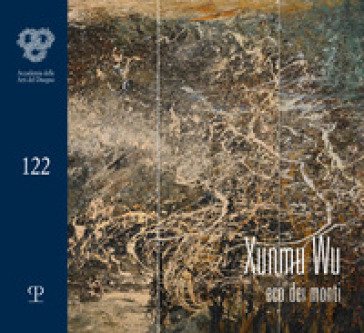 Xunmu Wu. Eco dei monti