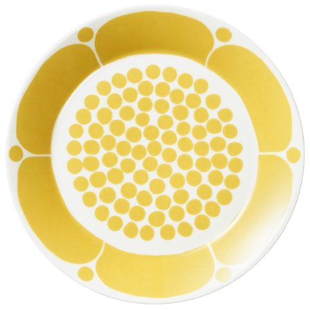 Arabia Sunnuntai Tallerken 26 cm | KitchenOne