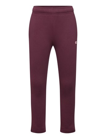 Champion | Straight Hem Pants | 150-155