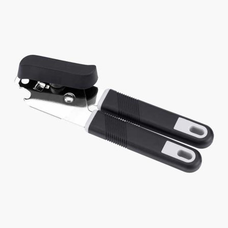 Biltema - Boksåpner