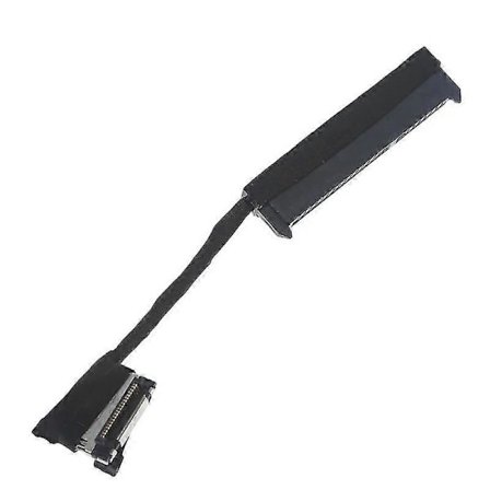 HDD-tilkoblingskabel kompatibel for Dell Latitude E5550 SATA harddiskkabel