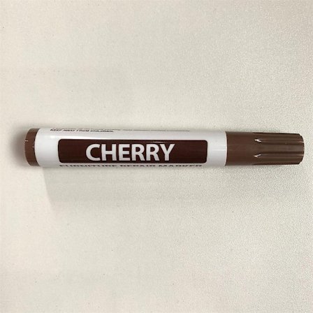 Möbel Touch Up Markers Repor Borttagning Laminat Trägolv Reparationspennor Nya-WELLNGS