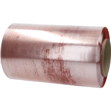 KJØTTFILM ELIXA 33CMX1200M