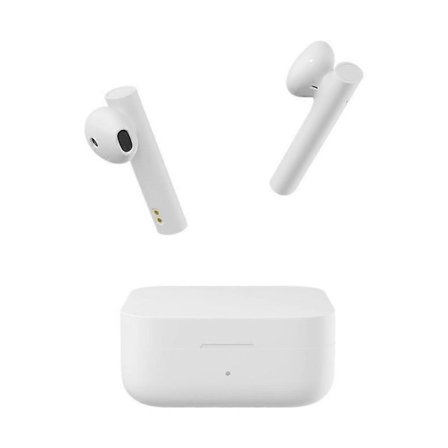 XIAOMI 2 Basic langattomat Bluetooth-kuulokkeet
