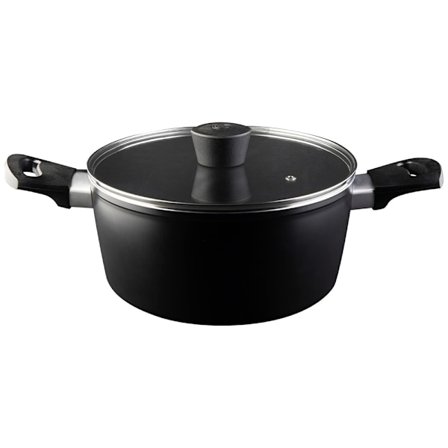 MasterChef Gryde 20 cm - Berømt fra Masterchef