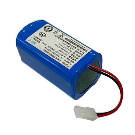 Batteri til Mi Robot Vacuum-Mop Essential G1 MJSTG1 Puppy Støvsuger R30 R35