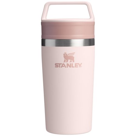 Stanley Café-To-Go termokopp 0,35 liter, rose