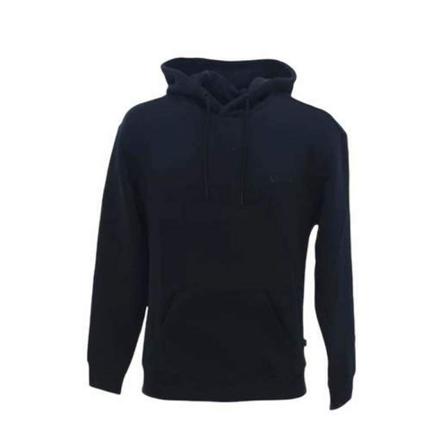 Blend Hoodie svart, Herr, Herr, Storlek: L