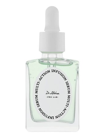 Dr. Althea Multi Action Infusion Serum - Nude - 30 ML