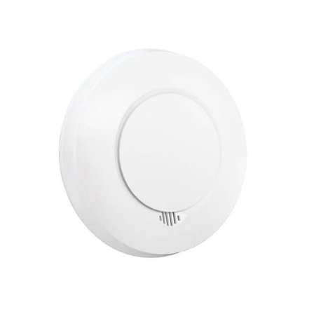 Älykäs savuhälytin Meross GS559A (HomeKit)