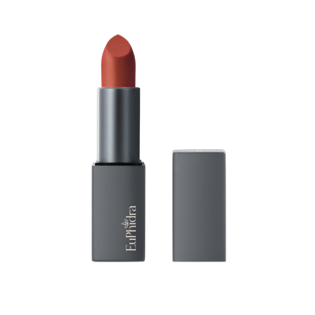 Euphidra Rossolabbra Mat RM14 3,5ml