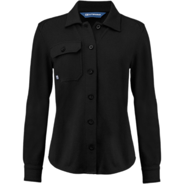 JEANSSKJORTE HERRE ELLENSBURG