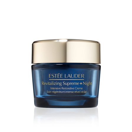 Estée Lauder Revitalizing Supreme+ Night cream 50 ml, Skincare, Ansigtspleje, Natcreme