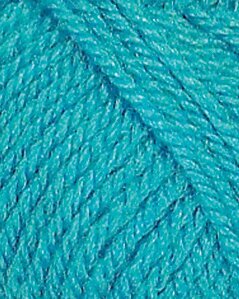 Garn Fuga Turkis - Järbo