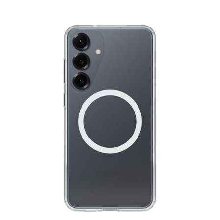 OTTERBOX OB SYMT CLEAR MAGNETS ANTERO CLEAR ACCS