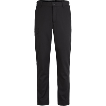 Chinos stretch benficka unisex Segers 8307