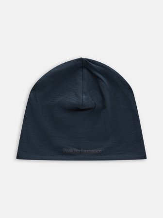 Magic Wool-Blend Hat