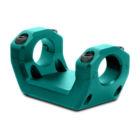 Snøscooterstyreforhøyer Cheetah Factory Racing FTP