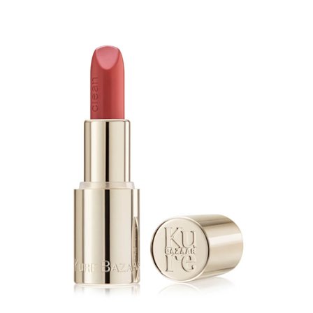 Kure Bazaar Satin Lipstick So Vintage 30179752