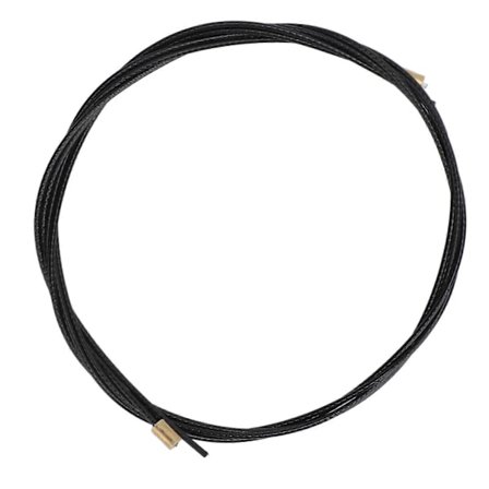 Camper Bagklap Stativ Aluminium Legering Bagklap Støttebeslag Holder Robust Støtte til T5 T6 T6.1